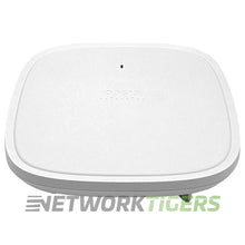 Carregar imagem no visualizador da galeria, Cisco C9115AXI-B Catalyst 9115 Series Wi-Fi 6 4x4:4 MIMO B Domain WAP