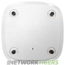 Cargar imagen en el visor de la galería, NEW Cisco C9120AXE-B Catalyst 9120AX 802.11ax (Wi-Fi 6) 4x4 MU-MIMO Ext Ant WAP