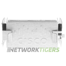 Carregar imagem no visualizador da galeria, NEW Cisco C9200-NM-BLANK Catalyst 9200 Series Switch Blank Module Cover