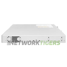Carregar imagem no visualizador da galeria, Cisco C9200L-24PXG-4X-E 24x 1GB PoE+ RJ45 (8x MultiGB) 4x 10GB SFP+ Switch