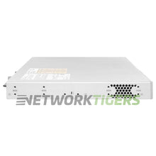 Carregar imagem no visualizador da galeria, Cisco C9200L-24PXG-4X-E 24x 1GB PoE+ RJ45 (8x MultiGB) 4x 10GB SFP+ Switch