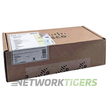 Carregar imagem no visualizador da galeria, NEW Cisco C9300-NM-4G Catalyst 9300 4x 1GB SFP Switch Module
