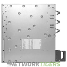 Carregar imagem no visualizador da galeria, Cisco C9300L-24UXG-4X-E 24x 1GB UPoE RJ45 (8x MultiGB) 4x 10GB SFP+ Switch