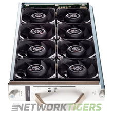 Cargar imagen en el visor de la galería, NEW Cisco C9404-FAN Catalyst 9400 Series 4 Slot Switch Chassis Fan Tray