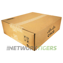 Carregar imagem no visualizador da galeria, NEW Cisco C9606-PWR-BLANK Catalyst 9600 Blank Module