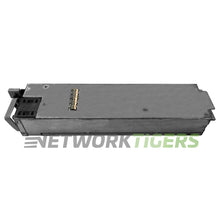 Carregar imagem no visualizador da galeria, Cisco C9K-PWR-1600WACR/2 Catalyst 9500 1600W AC Switch Redundant Power Supply