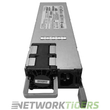Carregar imagem no visualizador da galeria, Cisco C9K-PWR-1600WAC-R Catalyst 9500 Series 1600W AC Switch Power Supply