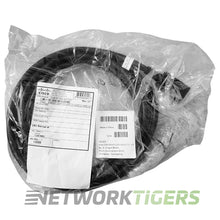Carregar imagem no visualizador da galeria, NEW Cisco CAB-AC-20A-SG-C20 Nexus 7000 Series 4.3m, IEC 60320 C20P Power Cable
