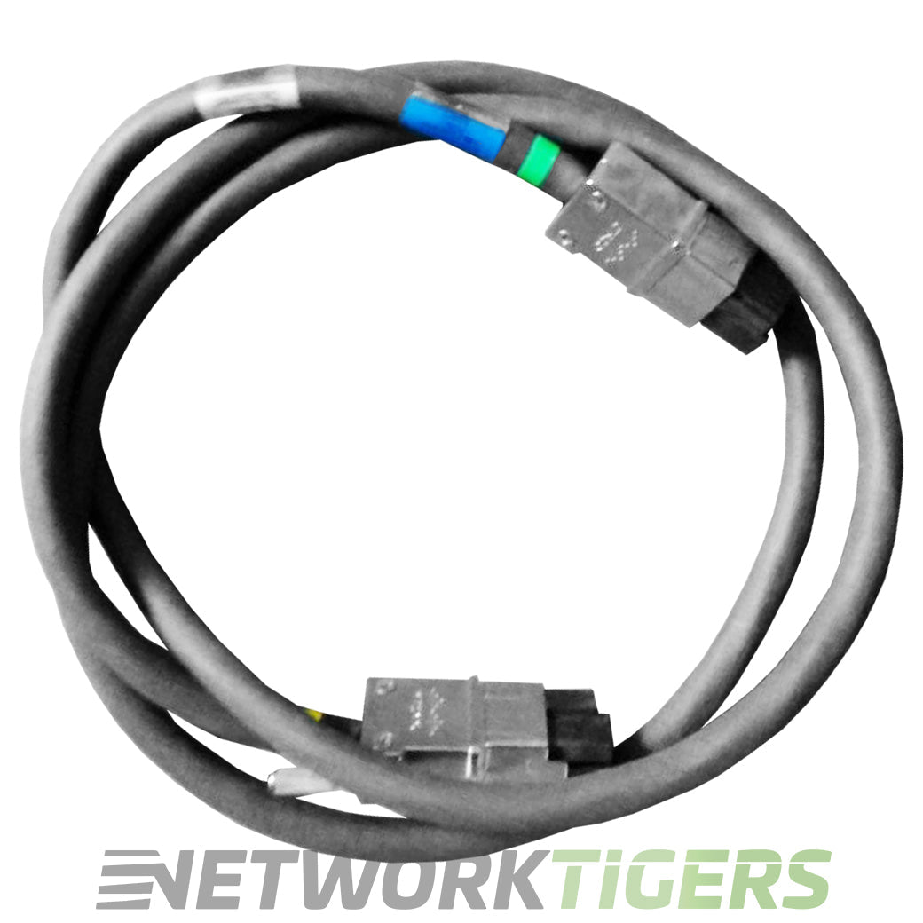 Cisco CAB-SPWR-150CM Catalyst 3850 150cm StackPower Cable