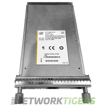 Carregar imagem no visualizador da galeria, NEW Cisco CFP-100G-SR10 100GB BASE-SR10 850nm MMF CFP Transceiver
