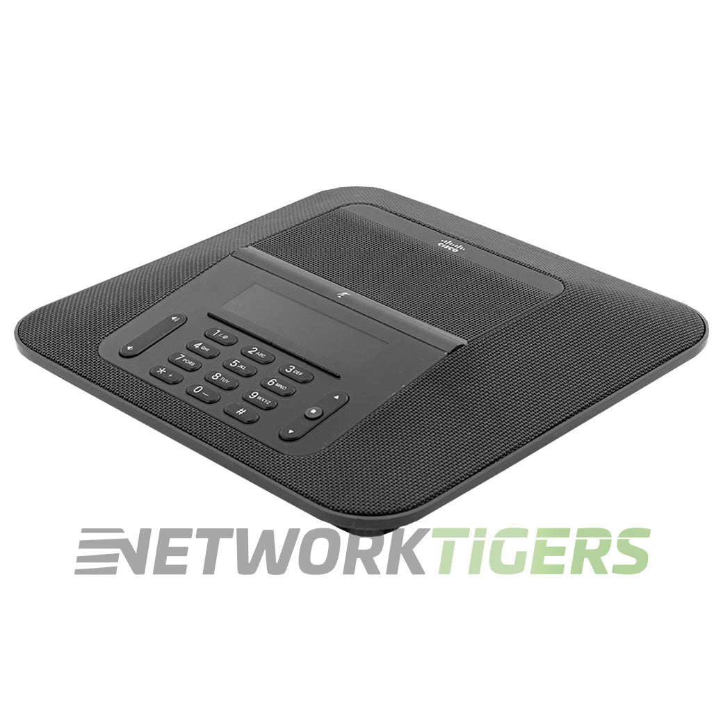 Cisco CP-8832-DC IP Conference 8832 Series Daisy Chain Kit (N.America)