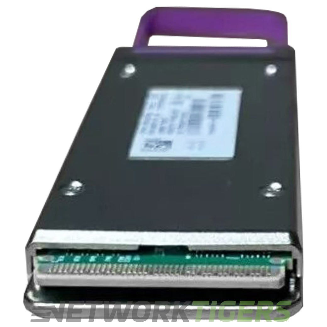 NEW Cisco CPAK-100G-ER4L 100GB BASE-ER4 1310nm Lite SMF CPAK Transceiver