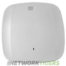 Carregar imagem no visualizador da galeria, Cisco CW9166I-B Catalyst 9166 802.11ax Wi-Fi 6E Omnidirectional Antenna WAP