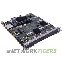 Carregar imagem no visualizador da galeria, Cisco DS-X9308-SMIP MDS 9000 Series 8x Gigabit Ethernet SFP Switch Module