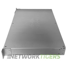 Cargar imagen en el visor de la galería, NEW Cisco FPR1120-ASA-K9 FirePower 1000 Series 4.5 Gbps ASA Firewall