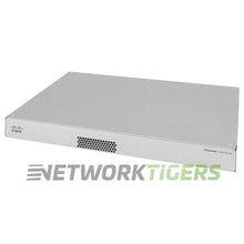 Cargar imagen en el visor de la galería, NEW Cisco FPR1120-ASA-K9 FirePower 1000 Series 4.5 Gbps ASA Firewall