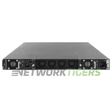 Carregar imagem no visualizador da galeria, Cisco FPR2130-ASA-K9 Firepower 2100 Series 10 Gbps ASA Firewall