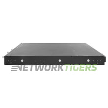 Carregar imagem no visualizador da galeria, Cisco FPR2130-ASA-K9 Firepower 2100 Series 10 Gbps ASA Firewall