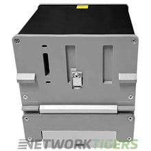 Carregar imagem no visualizador da galeria, Cisco IE-2000-16PTC-G-E IE 2000 Series 16x FE PoE+ 2x 2GE RJ45 Switch