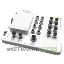 Carregar imagem no visualizador da galeria, NEW Cisco IE-3400H-16FT-A Catalyst IE3400 HD 16x FE M12 Switch
