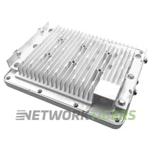 Carregar imagem no visualizador da galeria, NEW Cisco IE-3400H-16FT-A Catalyst IE3400 HD 16x FE M12 Switch