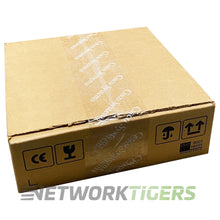 Carregar imagem no visualizador da galeria, NEW Cisco IE-3400H-16FT-A Catalyst IE3400 HD 16x FE M12 Switch