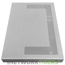 Cargar imagen en el visor de la galería, Cisco ISR1100X-6G ISR 1000 Series 4x 1GB RJ-45 2x 1GB SFP Router