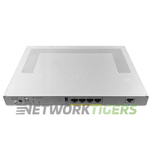 Cargar imagen en el visor de la galería, Cisco ISR1100X-6G ISR 1000 Series 4x 1GB RJ-45 2x 1GB SFP Router