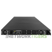 Carregar imagem no visualizador da galeria, NEW Cisco ISR4431-AX/K9 ISR 4431 Application Experience Router