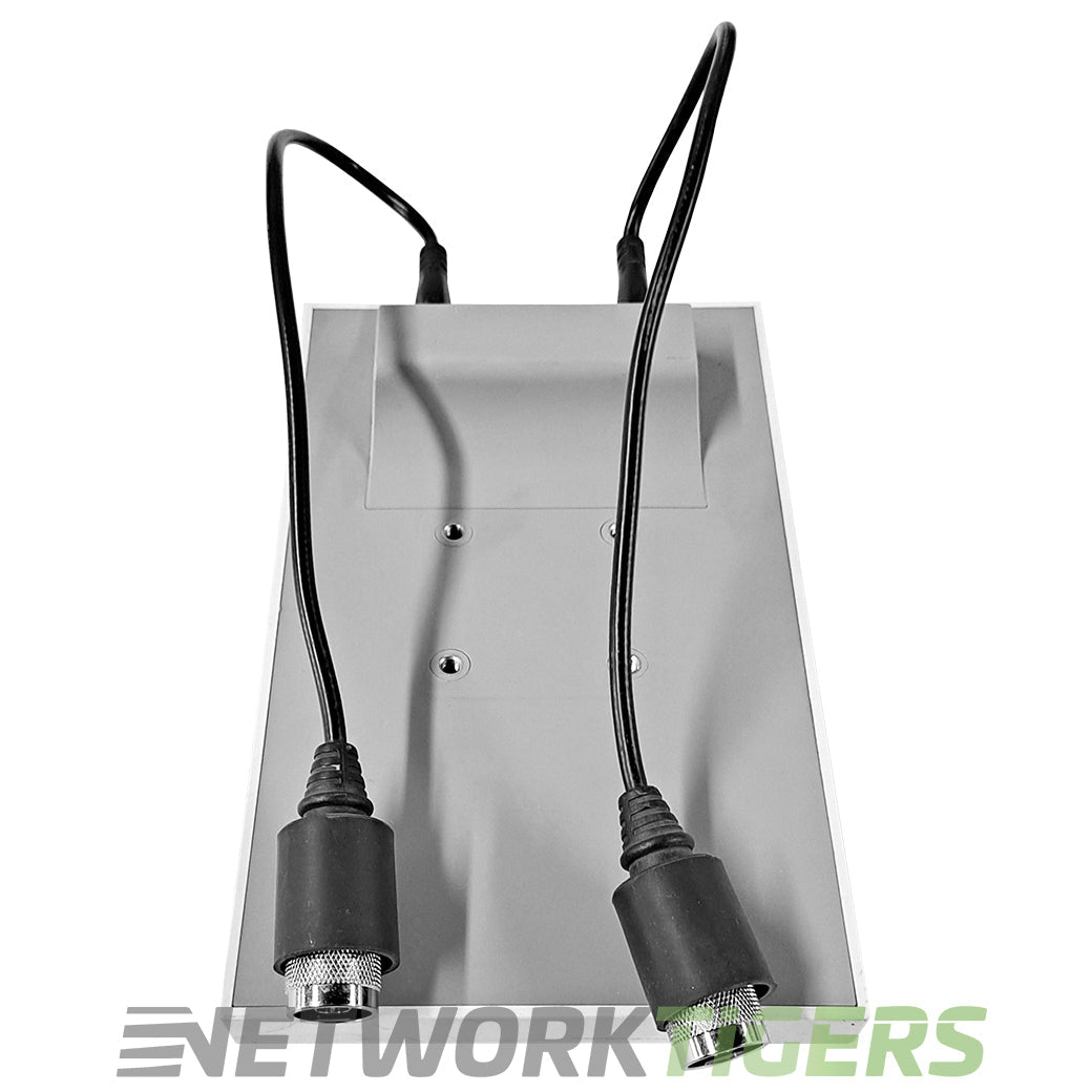 Cisco Meraki MA-ANT-23 MR86 Series 2.4GHz 11 dBi Wireless Access Point Antenna