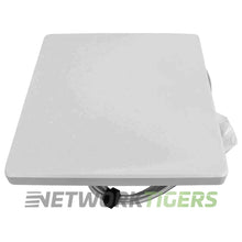 Carregar imagem no visualizador da galeria, Cisco Meraki MA-ANT-3-E5 5 Port Wide Patch Antenna for MR42E Wireless AP