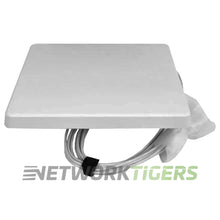 Carregar imagem no visualizador da galeria, Cisco Meraki MA-ANT-3-E5 5 Port Wide Patch Antenna for MR42E Wireless AP