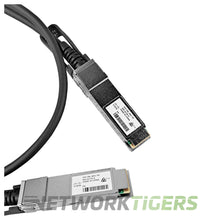 Carregar imagem no visualizador da galeria, Cisco Meraki MA-CBL-40G-1M MS350 Series 1m 40GB Switch Stacking Cable