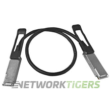 Carregar imagem no visualizador da galeria, NEW Cisco Meraki MA-CBL-40G-1M MS225 Series 1m 40GB Switch Stacking Cable