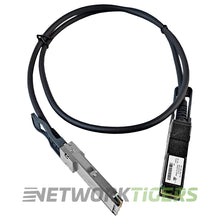 Carregar imagem no visualizador da galeria, Cisco Meraki MA-CBL-40G-1M MS350 Series 1m 40GB Switch Stacking Cable