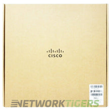 Carregar imagem no visualizador da galeria, NEW Cisco Meraki MA-CBL-40G-3M MS350 Series 3m 40GB Switch Stacking Cable