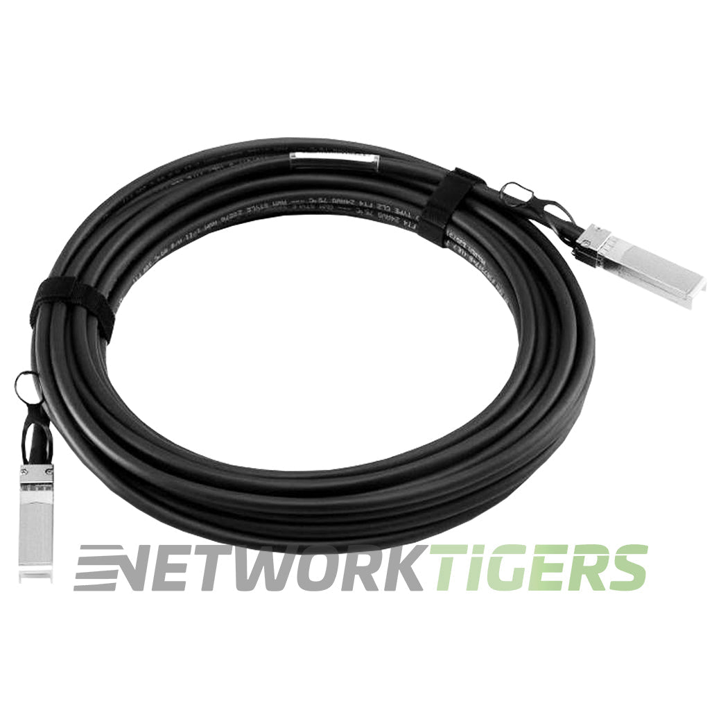 NEW Cisco Meraki MA-CBL-40G-3M MS410 Series 3m 40GB Switch Stacking Cable
