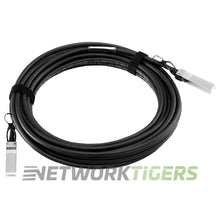 Carregar imagem no visualizador da galeria, NEW Cisco Meraki MA-CBL-40G-3M MS350 Series 3m 40GB Switch Stacking Cable