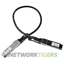Carregar imagem no visualizador da galeria, NEW Cisco Meraki MA-CBL-40G-50CM MS410 Series 0.5m 40GB Switch Stacking Cable