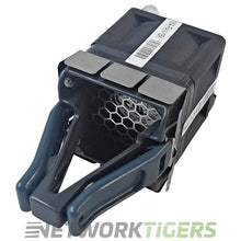 Carregar imagem no visualizador da galeria, Cisco Meraki MS350 Series MA-FAN-18K Front-to-Back Airflow Switch Fan