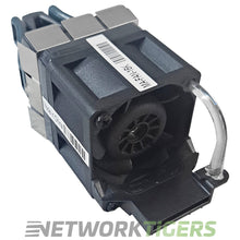 Carregar imagem no visualizador da galeria, Cisco Meraki MS410 Series MA-FAN-16K Front-to-Back Airflow Switch Fan Module