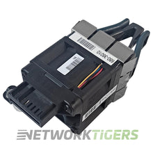 Carregar imagem no visualizador da galeria, Cisco Meraki MS350 Series MA-FAN-18K Front-to-Back Airflow Switch Fan