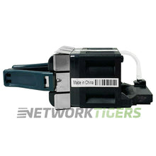 Carregar imagem no visualizador da galeria, Cisco Meraki MS350 Series MA-FAN-18K Front-to-Back Airflow Switch Fan