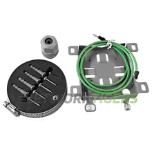 Carregar imagem no visualizador da galeria, Cisco Meraki MA-MNT-MR-7 Mounting Kit for MR72 and MR74 Wireless Access Points