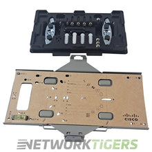 Carregar imagem no visualizador da galeria, Cisco Meraki MA-MNT-MR-9 Mounting Kit for MR52 MR53 MR53E Series Access Points