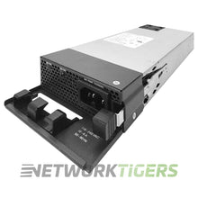 Carregar imagem no visualizador da galeria, NEW Cisco Meraki MS355 Series MA-PWR-1025WAC 1025W AC PoE Switch Power Supply