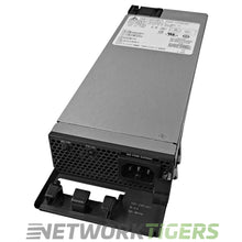 Carregar imagem no visualizador da galeria, Cisco Meraki MS350 Series MA-PWR-640WAC PoE 640W AC Switch Power Supply