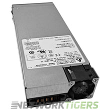 Carregar imagem no visualizador da galeria, Cisco Meraki MS350 Series MA-PWR-640WAC PoE 640W AC Switch Power Supply