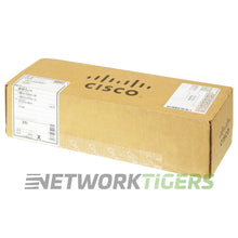 Carregar imagem no visualizador da galeria, NEW Cisco Meraki MS250 Series MA-PWR-640WAC PoE 640W AC Switch Power Supply