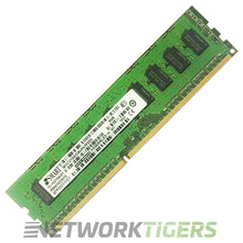 Carregar imagem no visualizador da galeria, NEW Cisco MEM-4300-8G ISR 4000 Series 8 Gigabit DRAM Router Memory Module